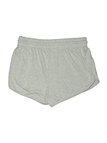Flirtitude Athletic Shorts (view 2)