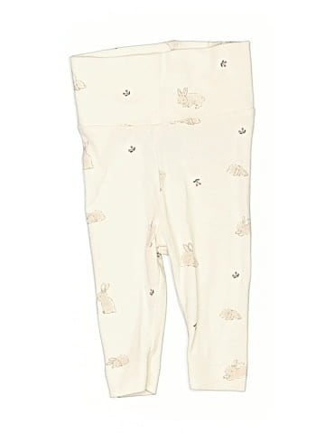H&M Casual Pants (view 1)