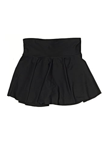 Active by Old Navy Skort (view 1)