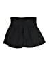 Active by Old Navy Solid Black Skort Size 14 - 16 - photo 1