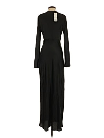 Lioness Cocktail Dress (view 2)