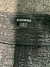 Express Tweed Black Jacket Size 4 - photo 6