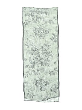 Echo Scarf (view 2)