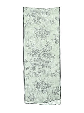 Echo Scarf (view 2)