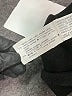 Zara Black Turtleneck Sweater Size M - photo 8