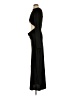 Lioness Black Cocktail Dress Size S - photo 5