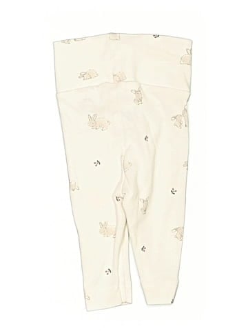 H&M Casual Pants (view 2)