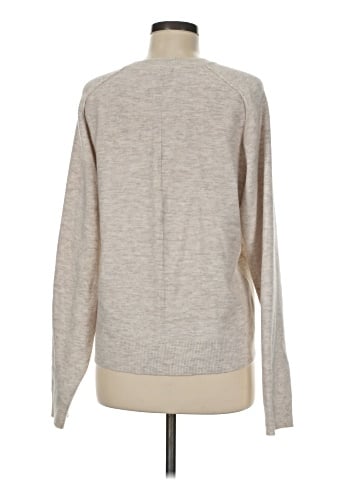Thread & Supply Turtleneck Sweater (view 2)