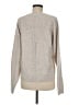 Thread & Supply Gray Turtleneck Sweater Size M - photo 2