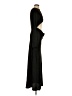 Lioness Black Cocktail Dress Size S - photo 4