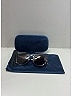 Gucci Silver Sunglasses One size - photo 9