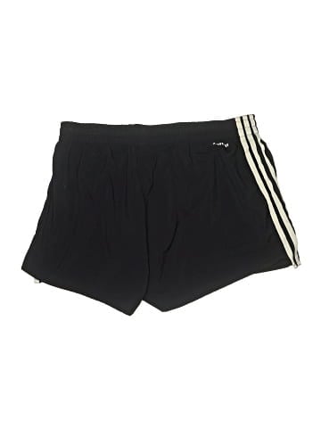 Adidas Athletic Shorts (view 2)