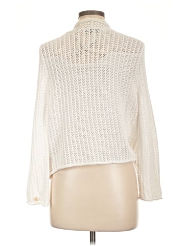 Jones New York Sport Cardigan (view 2)