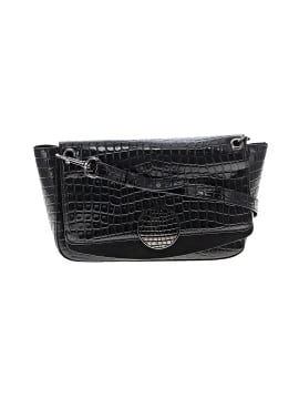 Unbranded Crossbody Bag (view 1)
