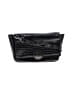 Unbranded Black Crossbody Bag One size - photo 1