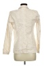 ESQUALO Ivory Blazer Size 8 - photo 2