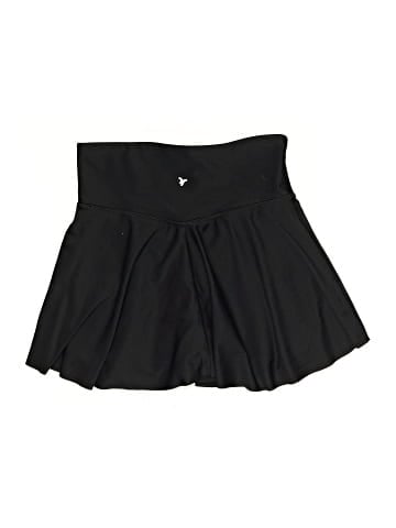 Active by Old Navy Skort (view 2)