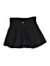 Active by Old Navy Solid Black Skort Size 14 - 16 - photo 2