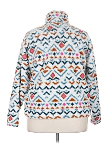 Eddie Bauer Pullover Sweater (view 2)