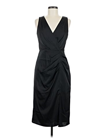 BCBG Cocktail Dress (view 1)