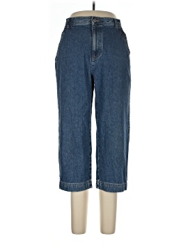Liz Claiborne Jeans