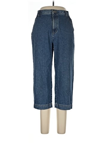 Liz Claiborne Jeans (view 1)