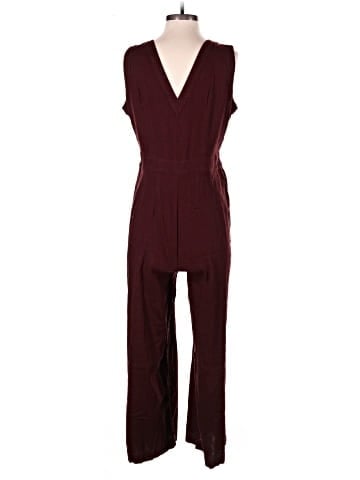 Ann Taylor LOFT Outlet Jumpsuit (view 2)