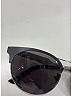 Gucci Silver Sunglasses One size - photo 10