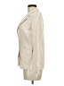 ESQUALO Ivory Blazer Size 8 - photo 5
