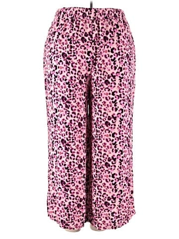Torrid Casual Pants (view 2)