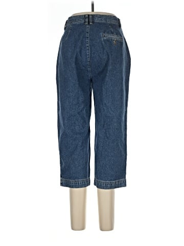 Liz Claiborne Jeans (view 2)