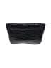 Unbranded Black Crossbody Bag One size - photo 3