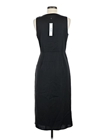BCBG Cocktail Dress (view 2)