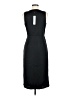 BCBG Black Cocktail Dress Size 6 - photo 2