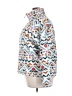 Eddie Bauer 100% Polyester Print White Pullover Sweater Size XXL - photo 5