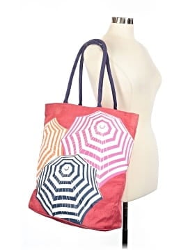 Mud Pie Tote (view 2)