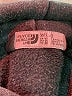 The North Face Black Pullover Hoodie Size 2X - photo 7
