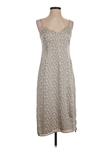 Abercrombie & Fitch Casual Dress (view 1)