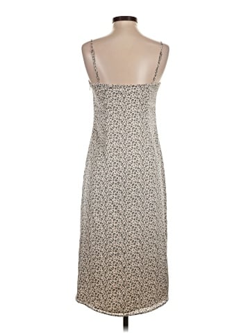 Abercrombie & Fitch Casual Dress (view 2)