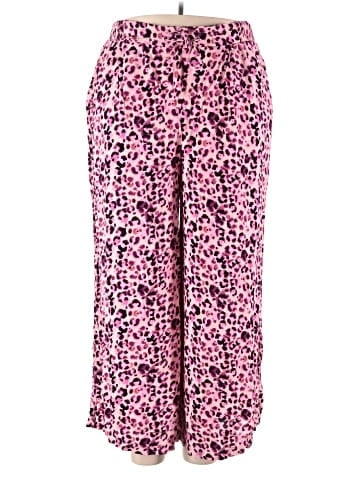 Torrid Casual Pants (view 1)