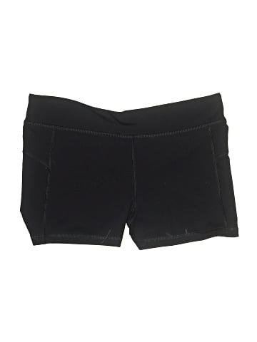 Aero Athletic Shorts (view 1)