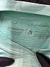 Assorted Brands Green Teal Long Sleeve T-Shirt Size M - photo 9