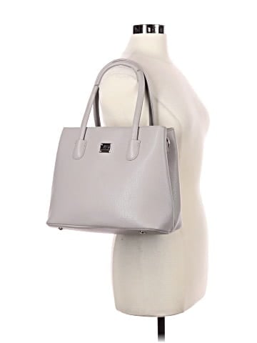 Jessica Moore Tote (view 2)