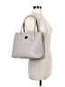 Jessica Moore Gray Tote One size - photo 2