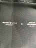 Active by Old Navy Black Active Pants Size M - photo 7