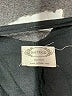 Mia Joy Black Kimono One size - photo 7