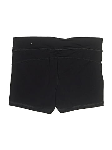 Aero Athletic Shorts (view 2)