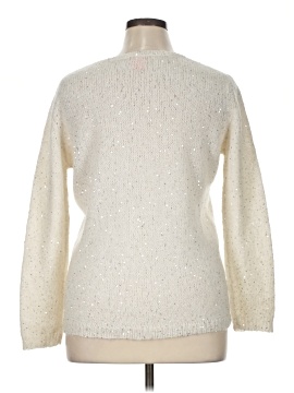 Joe Fresh Pullover Sweater (view 2)