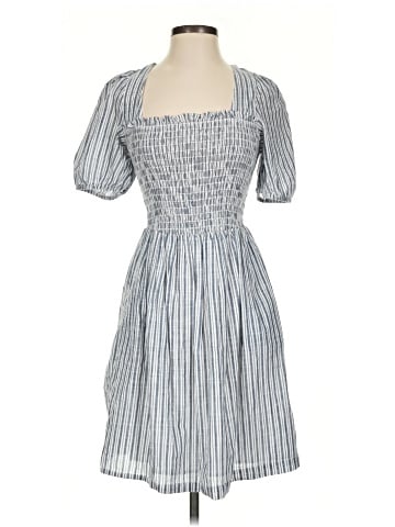 Michael Stars Casual Dress (view 1)