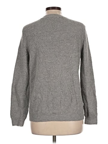 Elizabeth & Clarke Pullover Sweater (view 2)